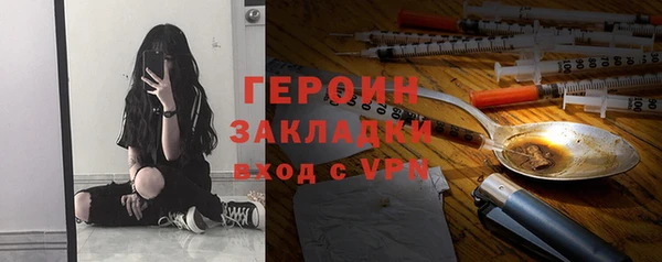 гидра Липки