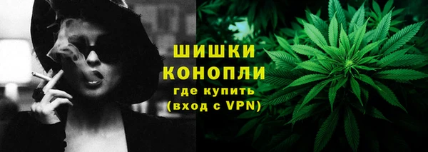 мдпв Лабытнанги