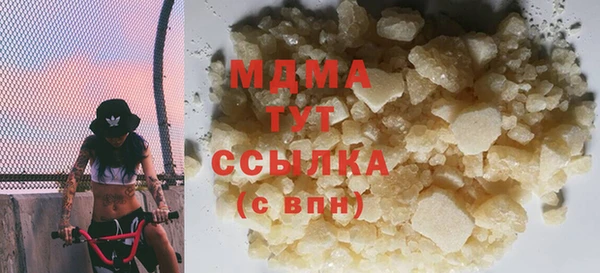 гидра Липки