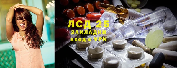 гидра Липки