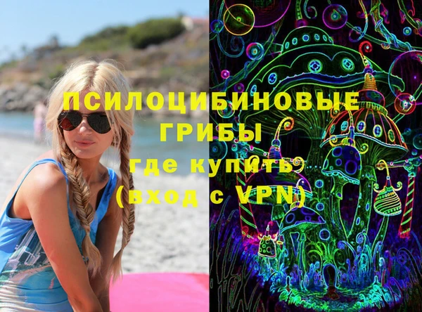 мдпв Лабытнанги